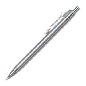 Steel Pens
